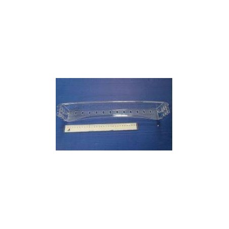 ESTANTE INFERIOR PUERTA FRIGORIFICO SAMSUNG DA63-04957A