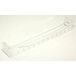 ESTANTE INFERIOR PUERTA FRIGORIFICO SAMSUNG DA63-04957A