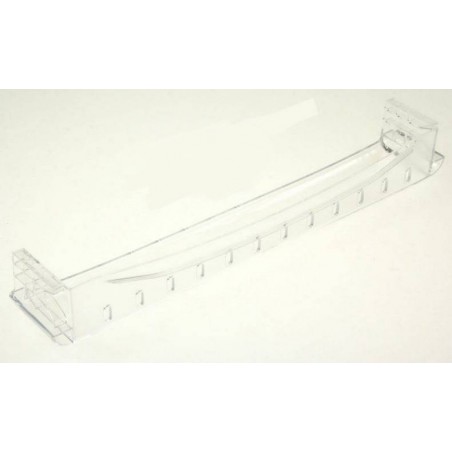 ESTANTE INFERIOR PUERTA FRIGORIFICO SAMSUNG DA63-04957A