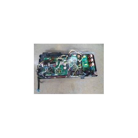 BLOQUE PLACAS SAMSUNG DB93-12805C