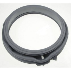 goma de escotilla Samsung DC97-18852A WW80K6414QW EC