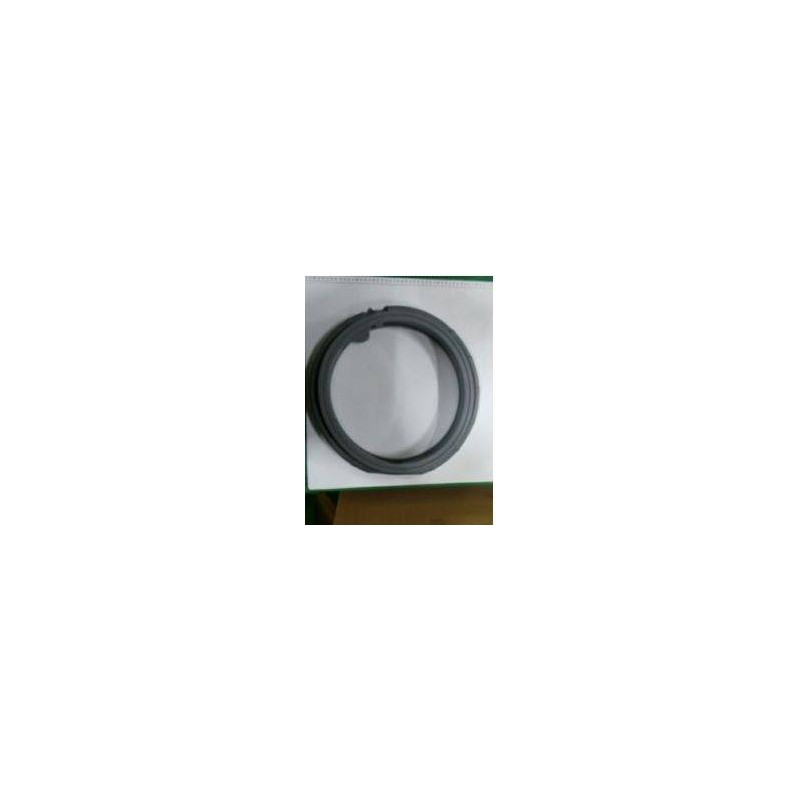 GOMA DE ESCOTILLA ORIGINAL SAMSUNG DC64-02016A