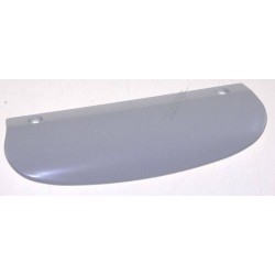 TIRADOR PANELABLE FRIGORÍFICO FAGOR F86U011A7