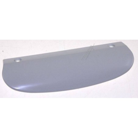 TIRADOR PANELABLE FRIGORÍFICO FAGOR F86U011A7