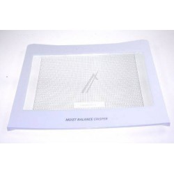 Estante LG cristal Frigorifico ACQ76172621