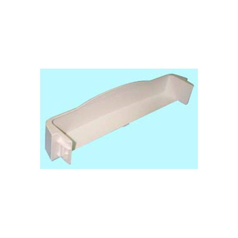 BOTELLERO PARA FRIGORIFICO 500/455 X 85 X 65 MM.