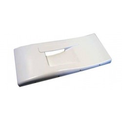 FRONTAL CAJON LXH 440X197 (BLANCO) C00076116