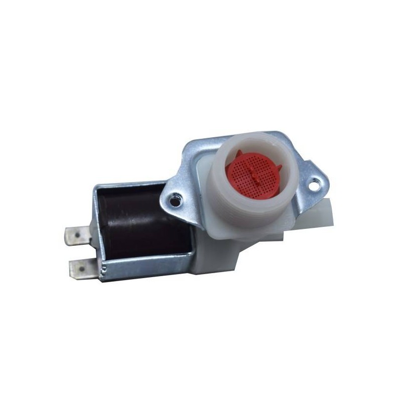 Electroválvula para lavadora Balay, Lynx 058945