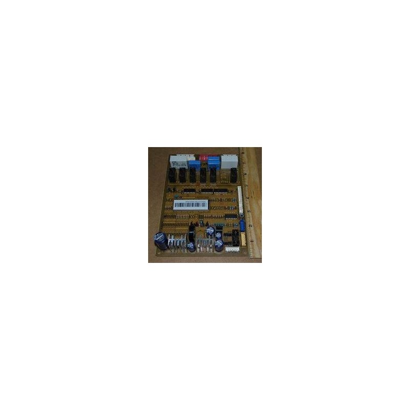 PLACA ELECTRONICA SAMSUNG DA41-20105B