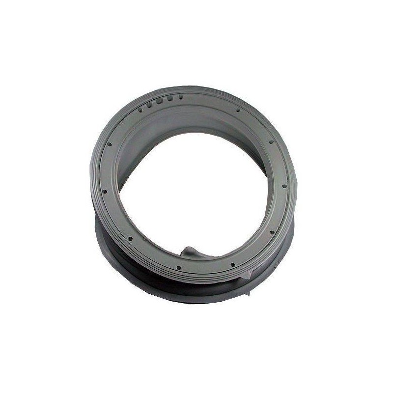 Goma de escotilla corbero lc1080E