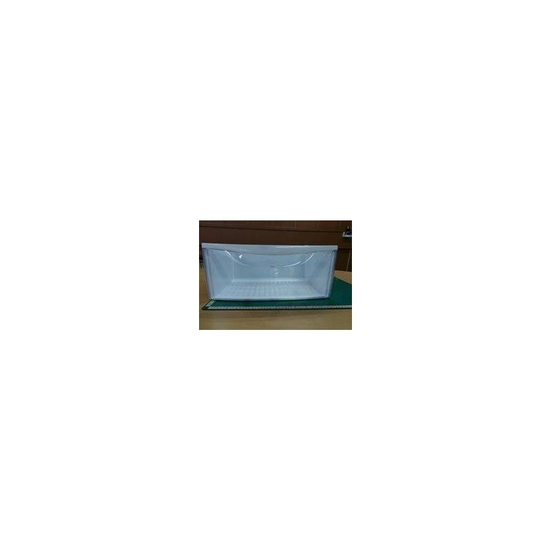 CAJON CONGELADOR SAMSUNG DA97-02036B