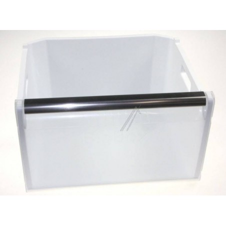 CAJON INTERMEDIO CONGELADOR BOSCH SIEMENS 00478579