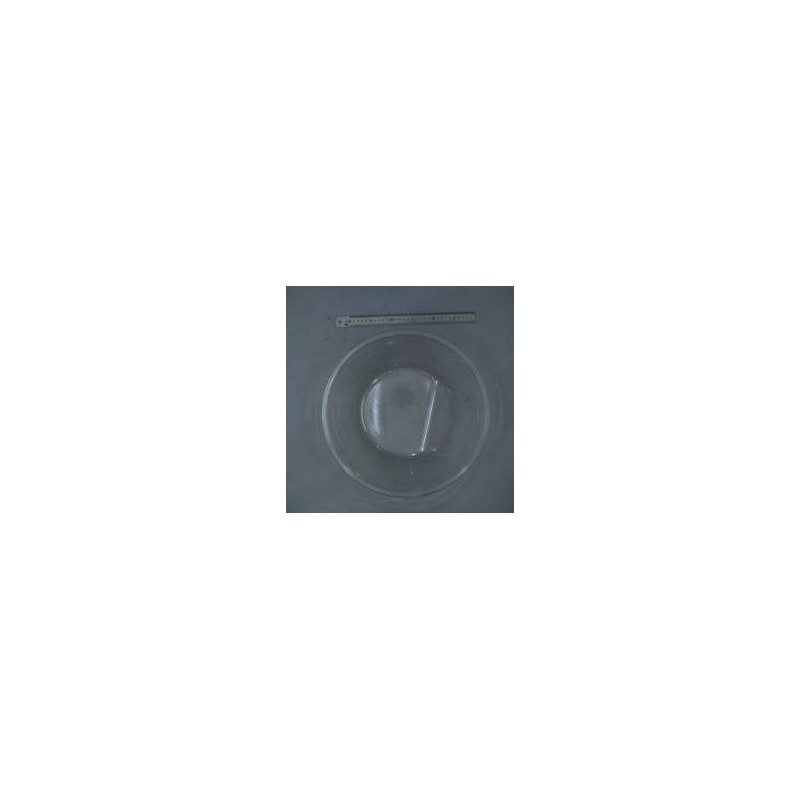 CRISTAL PUERTA LAVADORA SAMSUNG DC64-01790A