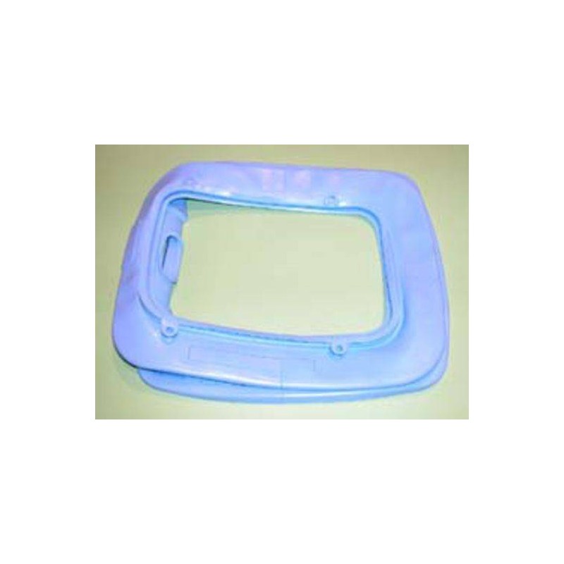 JUNTA PUERTA LAVADORA OTSEIN 80049141