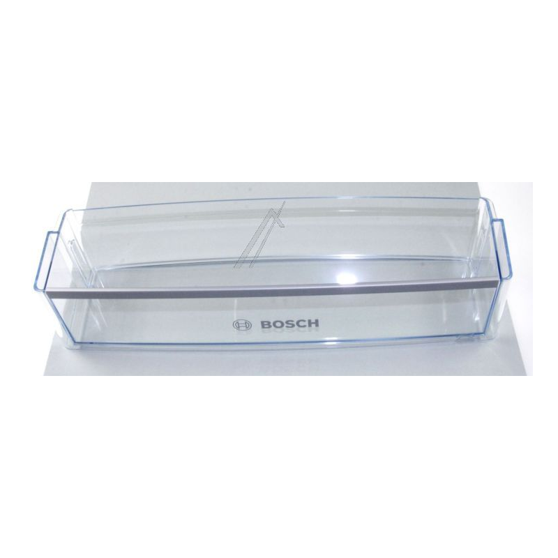 BANDEJA 00674382 BOSCH/SIEMENS