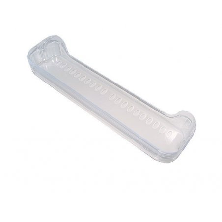 BOTELLERO INTERMEDIO CRYSTAL T2.5 JA1177 MY-PJT 03/5004JD1162B