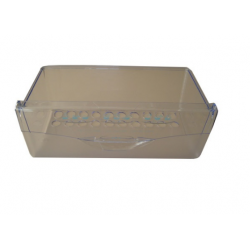 CAJÓN INFERIOR DE CONGELADOR/F19G008A9