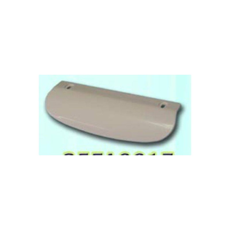 TIRADOR PUERTA FRIGORÍFICO FAGOR F86U11A7