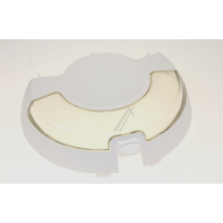 Tapa Para Freidora Tefal