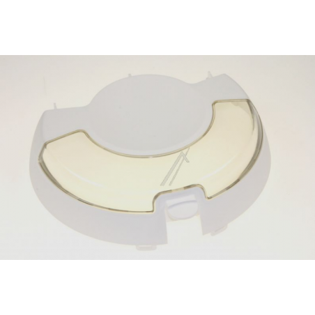Tapa Para Freidora Tefal