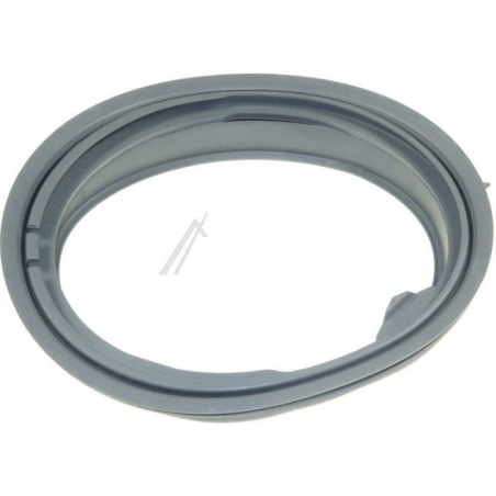 Goma escotilla MDS64292001