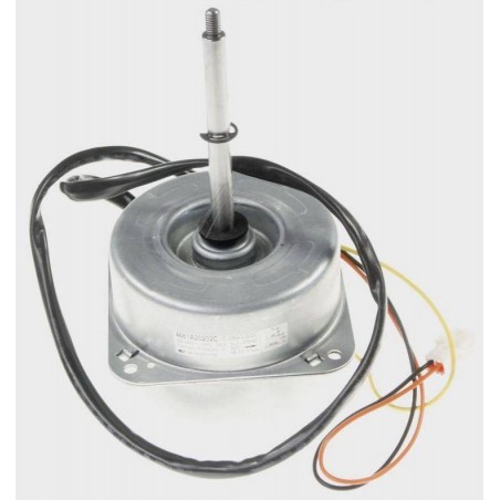 MOTOR VENTILADOR LG 4681A20008P