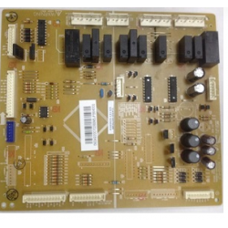 Placa Electrónica Principal Frigorífico Samsung