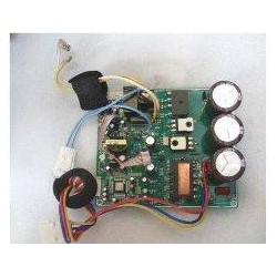 PLACA INVERTER SAMSUNG DB93-05889B