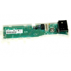 Modulo Electrónico Lavadora Fagor AS0015212