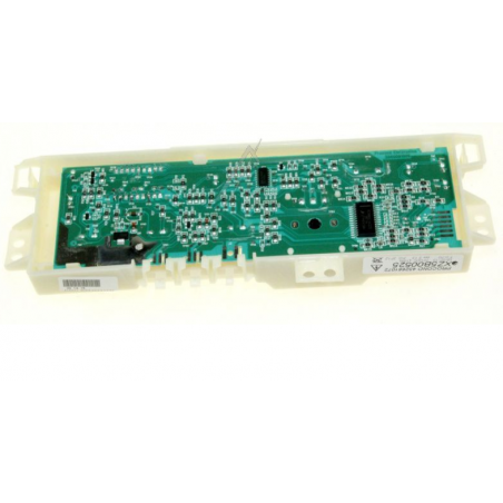 Modulo Electrónico Control AS0015450