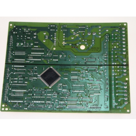 Modulo Electrónico Control Frigorífico Samsung