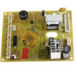 Parte Placa Electrónica Principal Frigorífico Samsung