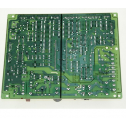 Placa Electrónica Principal Frigorífico Samsung