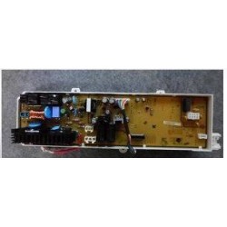 MODULO ELECTRONICO SAMSUNG DC94-06481A