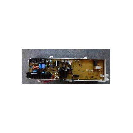 MODULO ELECTRONICO SAMSUNG DC94-06481A