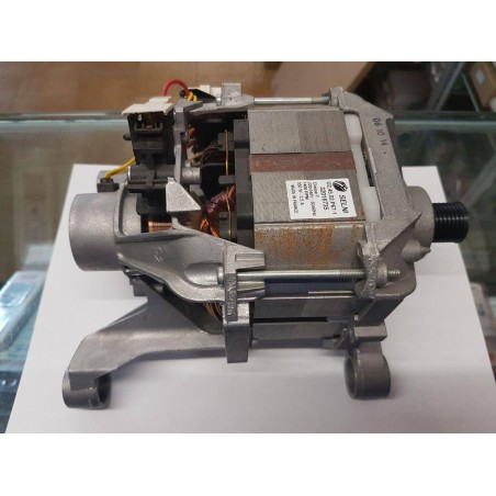 MOTOR LAVADORA HAIER 0530009783