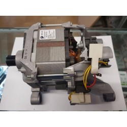 MOTOR LAVADORA HAIER 0530009783