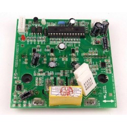 PLACA INVERTER 1327830