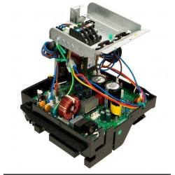 PLACA ELECTRÓNICA CON CAJA 10000100575