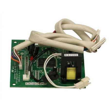 PLACA CONTROL 9AMD0303