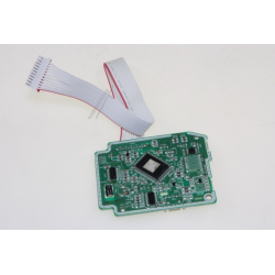 Placa Electrónica Principal Aire Acondicionado Samsumg