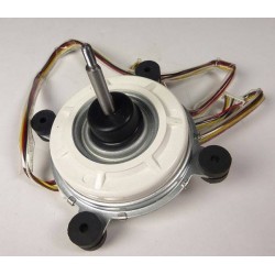 MOTOR VENTILADOR EXTERIOR MFE-22AVAL