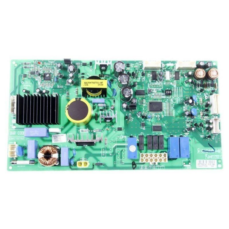 Placa EBR77576202