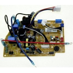 Placa EBR35936501