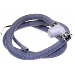 MANGUERA AQUASTOP SAMSUNG DD62-00102A