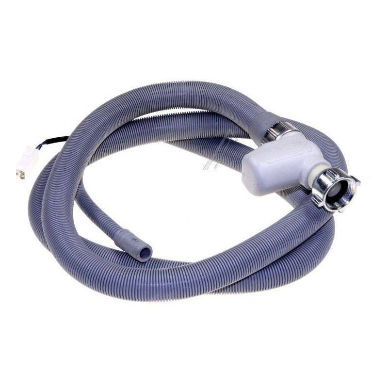 MANGUERA AQUASTOP SAMSUNG DD62-00102A
