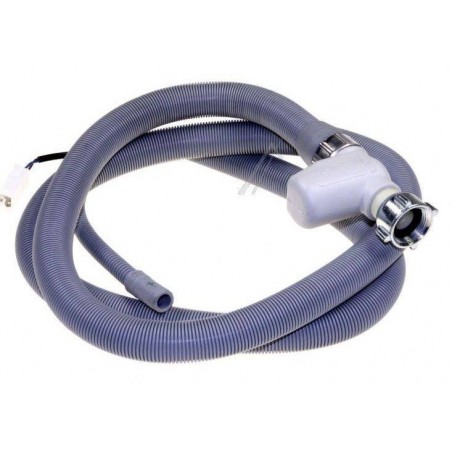 MANGUERA AQUASTOP SAMSUNG DD62-00102A