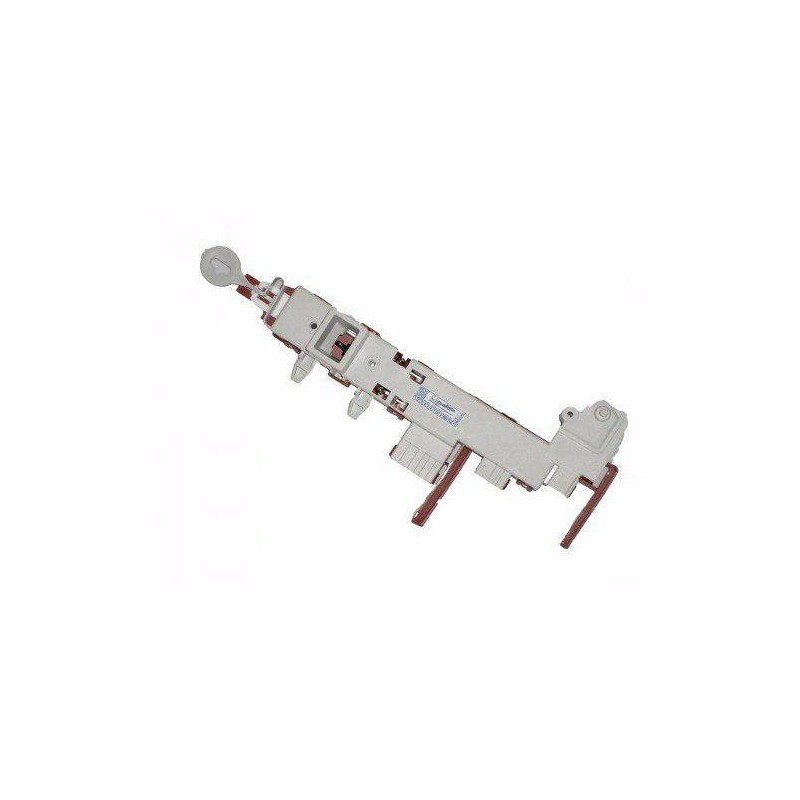 Blocapuertas Samsung DC64-00519A