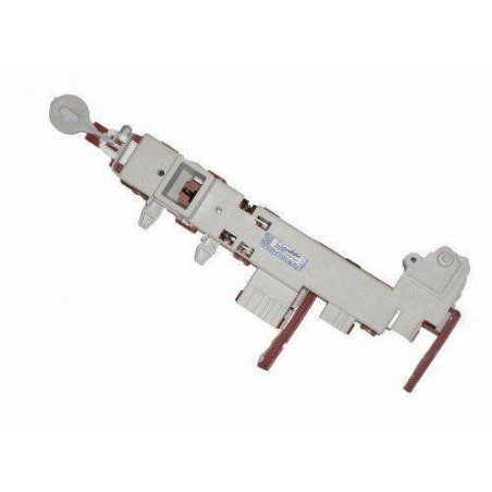Blocapuertas Samsung DC64-00519A