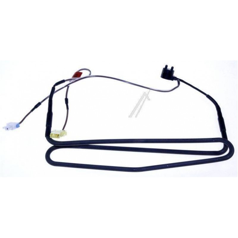 RESISTENCIA DE DESHIELO REFRIGERADOR DA47-00321L SAMSUNG
